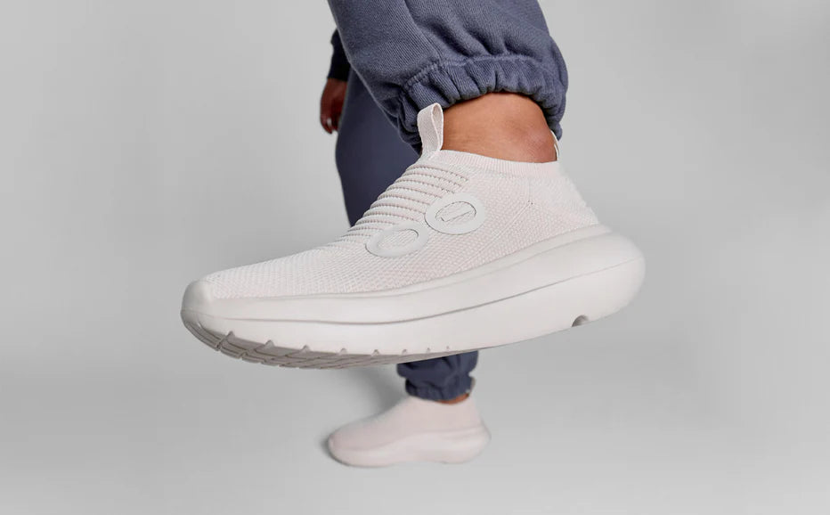 OOMYZEN CHALK - Molly's! A Chic and Unique Boutique 