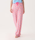 elephantastic pj pants in a bag - Molly's! A Chic and Unique Boutique 