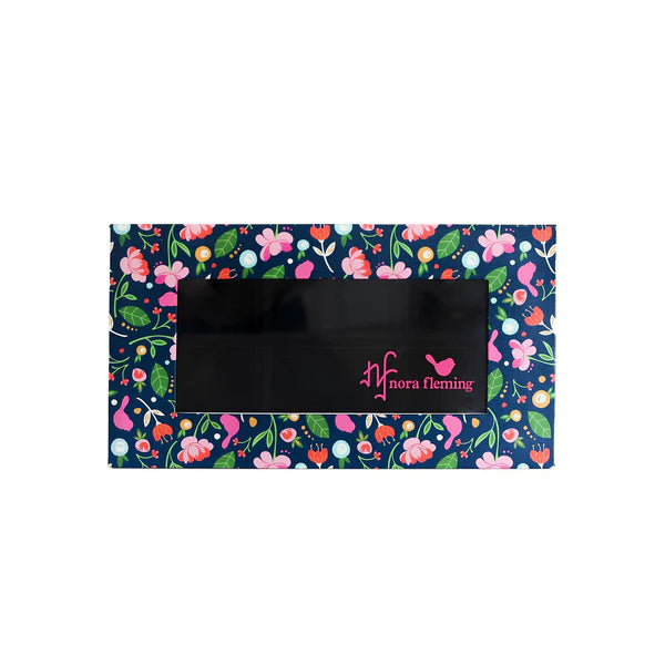 6 PIECE FLORAL KEEPSAKE BOX M4B - Molly's! A Chic and Unique Boutique 