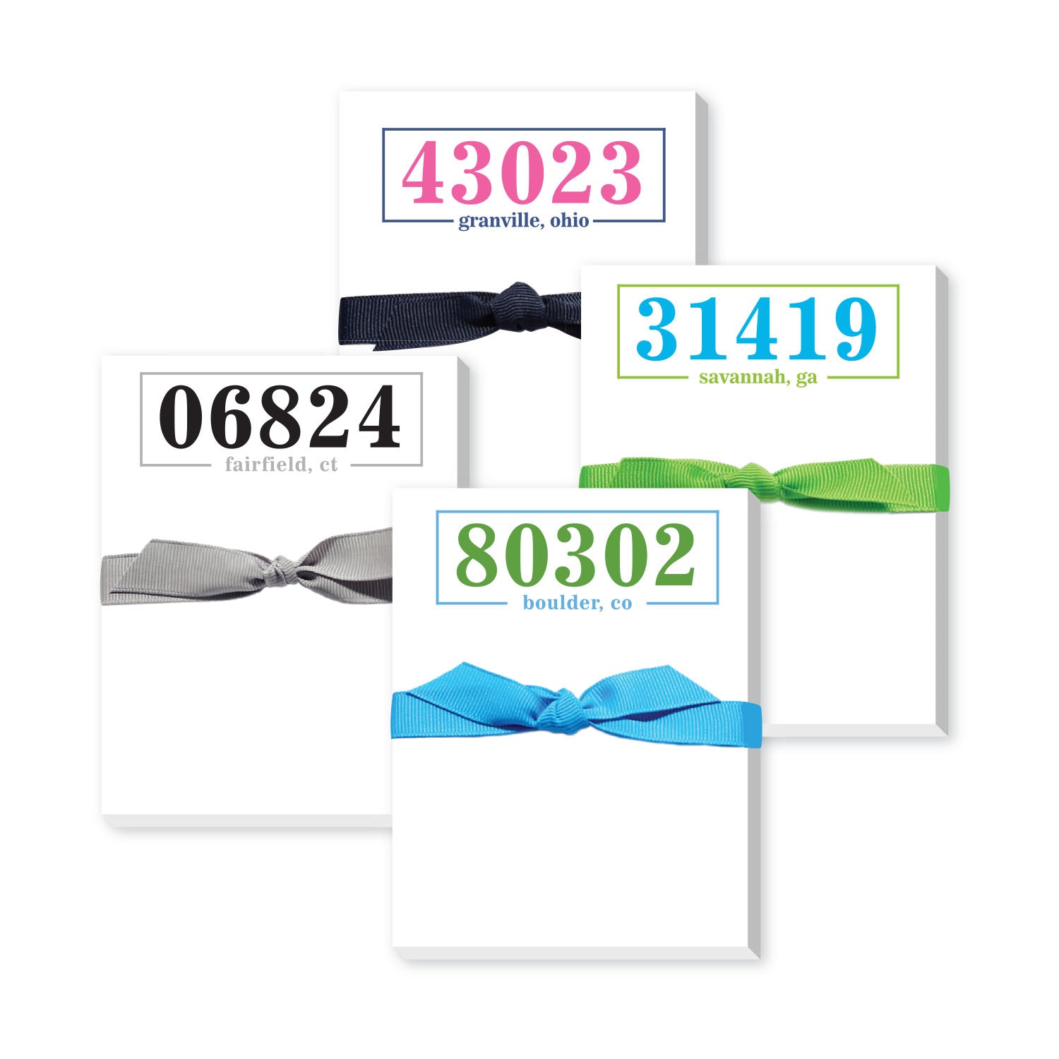 34229 OSPREY, FL - Molly's! A Chic and Unique Boutique 