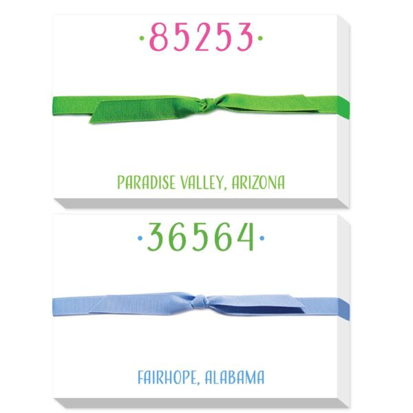 ZIPCODE PUDGY NAVY 34285 - Molly's! A Chic and Unique Boutique 