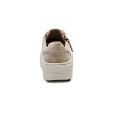 AUBREY TAN SNEAKERS - Molly's! A Chic and Unique Boutique 