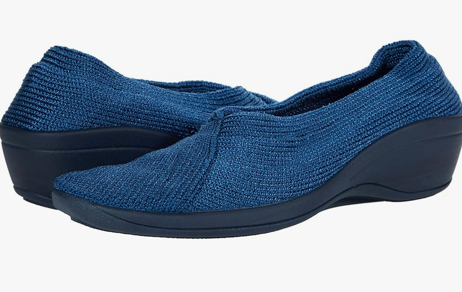 MAILU 1701-3RDENIM - Molly's! A Chic and Unique Boutique 