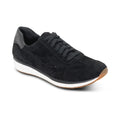 Aetrex Athena - Black