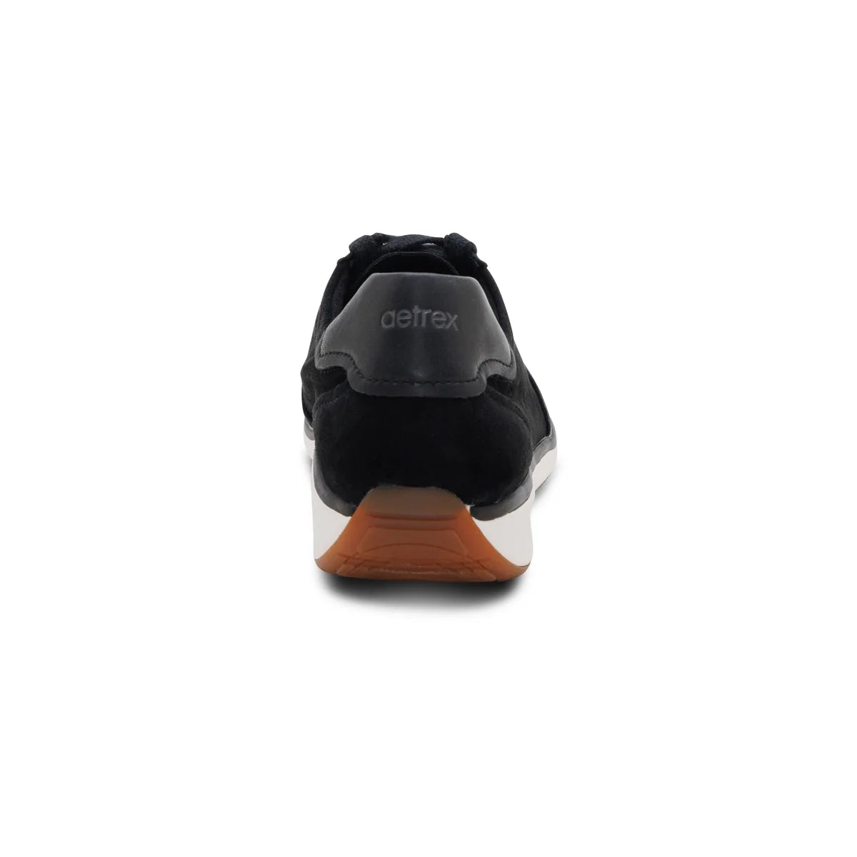 Aetrex Athena - Black