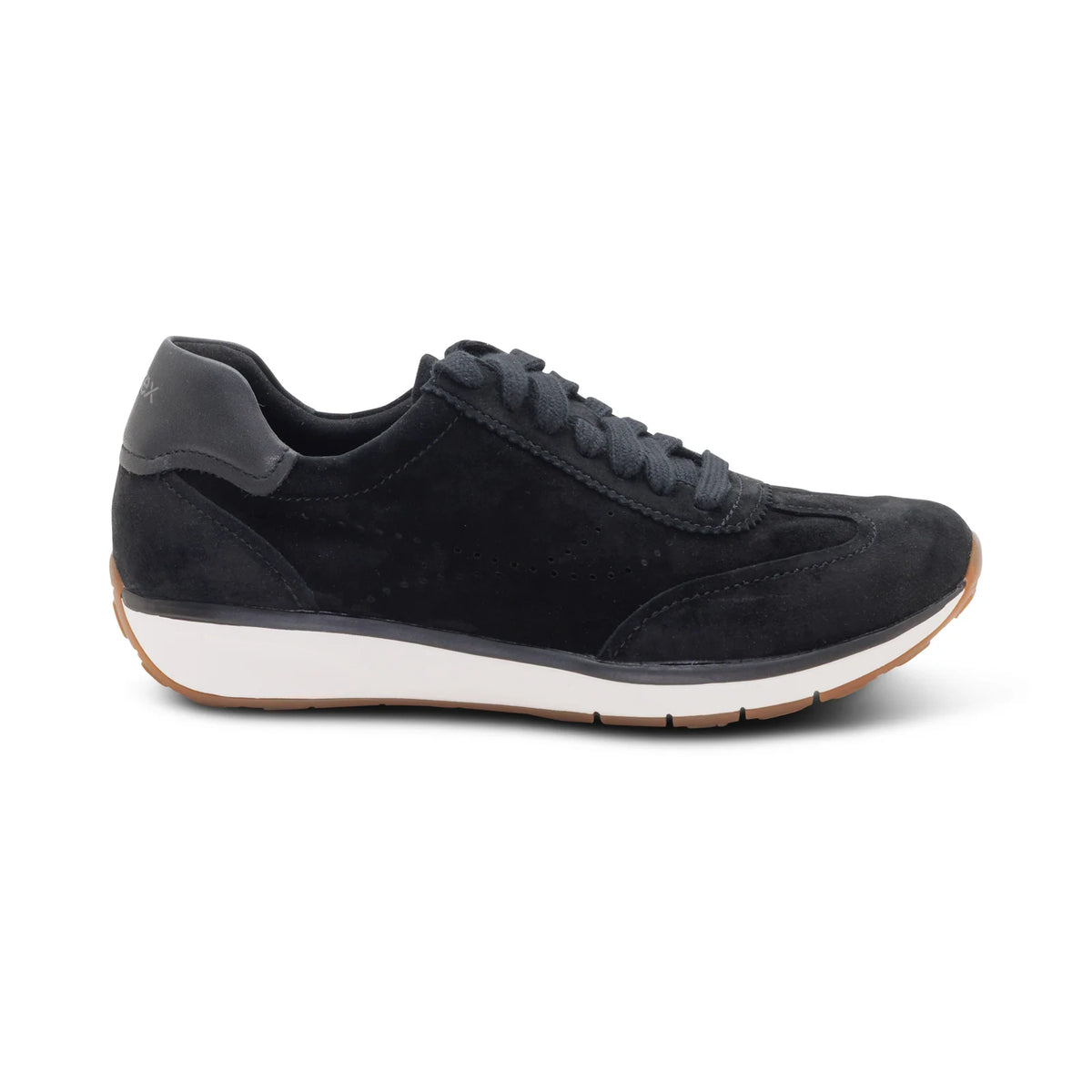 Aetrex Athena - Black