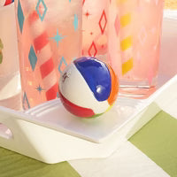 BEACH PLEASE MINI - Molly's! A Chic and Unique Boutique 