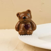 BEAR WITH ME MINI - Molly's! A Chic and Unique Boutique 