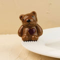 BEAR WITH ME MINI - Molly's! A Chic and Unique Boutique 