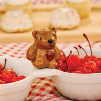 BEAR WITH ME MINI - Molly's! A Chic and Unique Boutique 