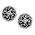 BETSEY MINI POST EARRINGS - Molly's! A Chic and Unique Boutique 