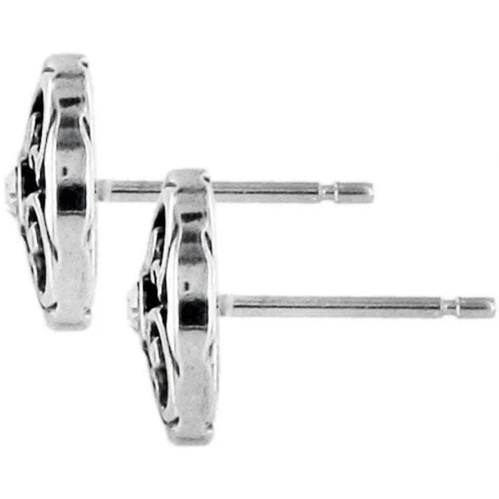 BETSEY MINI POST EARRINGS - Molly's! A Chic and Unique Boutique 