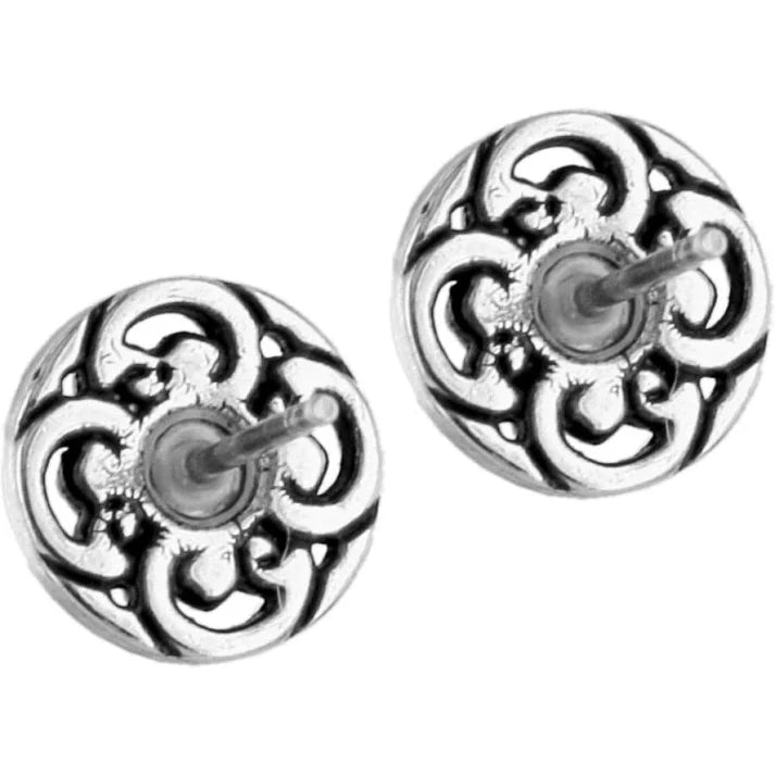 BETSEY MINI POST EARRINGS - Molly's! A Chic and Unique Boutique 