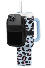 TUMBLER POUCH - Molly's! A Chic and Unique Boutique 
