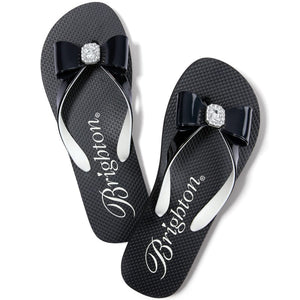 BOPEEP FLIP FLOPS - Molly's! A Chic and Unique Boutique 