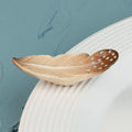 CREATIVE QUILL MINI - Molly's! A Chic and Unique Boutique 