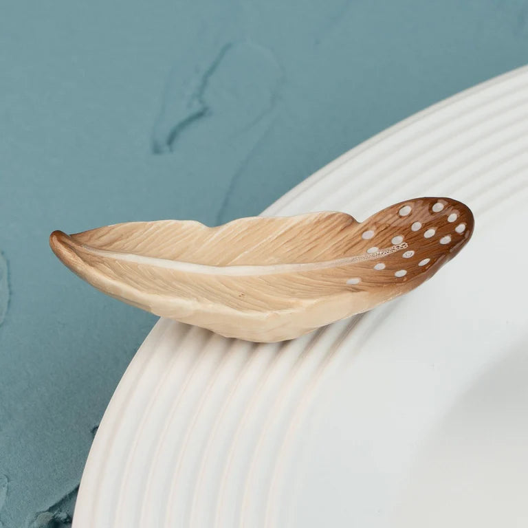 CREATIVE QUILL MINI - Molly's! A Chic and Unique Boutique 