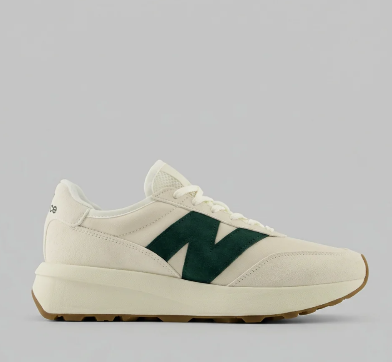 New Balance 370 Color 813