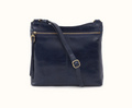 Cambel Crossbody Navy