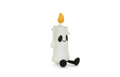 Jellycat Amuseables Flickerty Candle