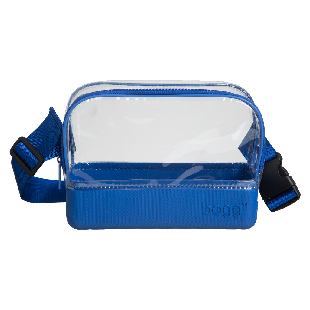 BOGG STADIUM BELT BAG - Molly's! A Chic and Unique Boutique 
