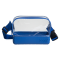 BOGG STADIUM BELT BAG - Molly's! A Chic and Unique Boutique 