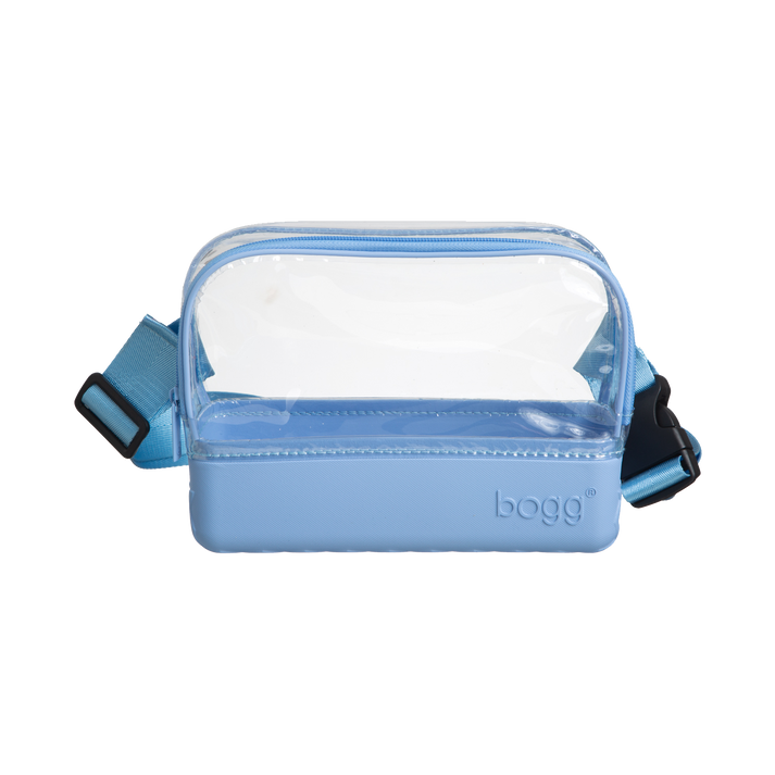 BOGG STADIUM BELT BAG - Molly's! A Chic and Unique Boutique 