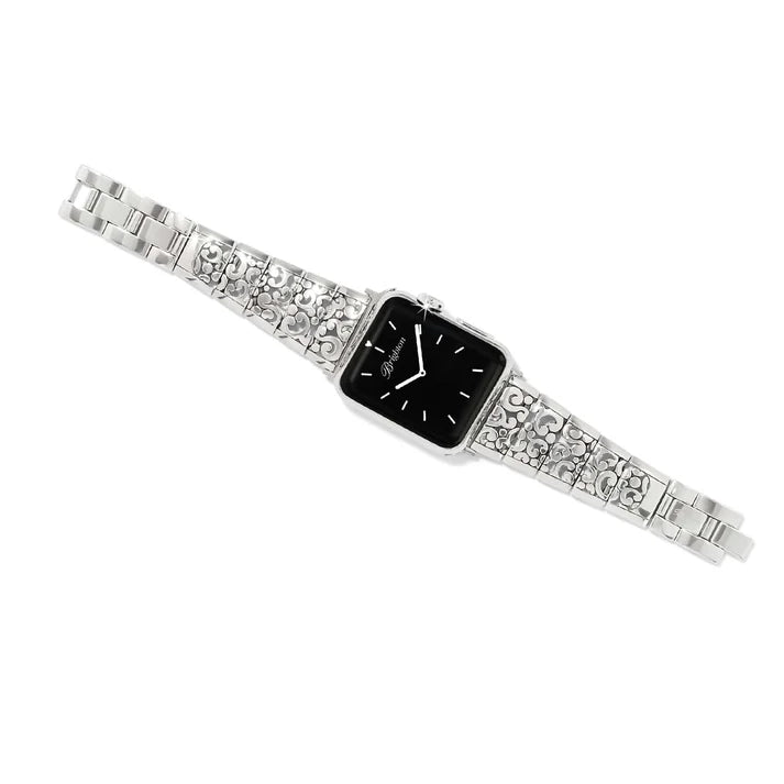 CONTEMPO WATCH BAND - Molly's! A Chic and Unique Boutique 