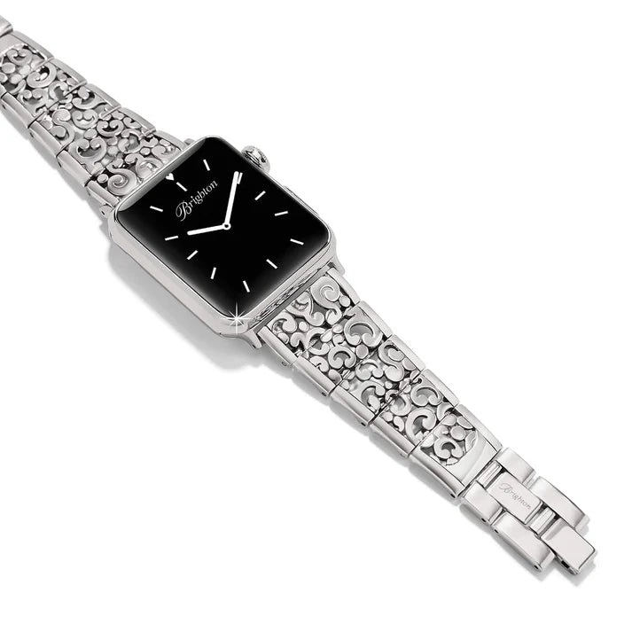 CONTEMPO WATCH BAND - Molly's! A Chic and Unique Boutique 