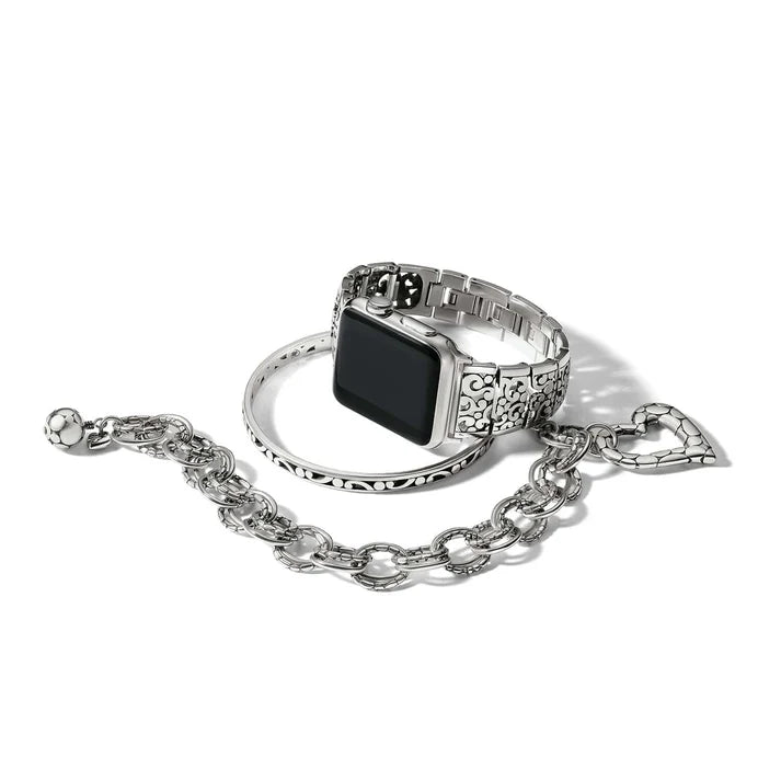 CONTEMPO WATCH BAND - Molly's! A Chic and Unique Boutique 