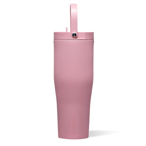 Go Cup XL-Desert Rose 30 oz - Molly's! A Chic and Unique Boutique 