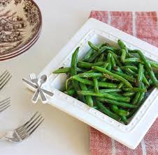 BON APPETIT A259 - Molly's! A Chic and Unique Boutique 