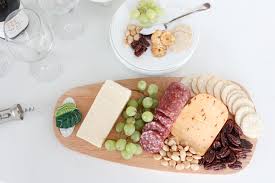 A278 BEST FERNS FOREVER - Molly's! A Chic and Unique Boutique 