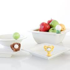 A275 WINNER, WINNER! - Molly's! A Chic and Unique Boutique 