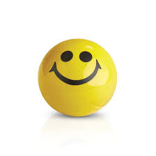 HAPPY PLACE A257 - Molly's! A Chic and Unique Boutique 