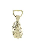 OYSTER BOTTLE OPENER