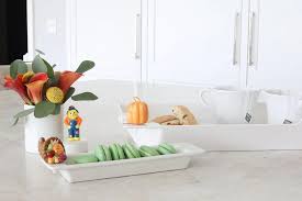 HAY THERE! A286 - Molly's! A Chic and Unique Boutique 