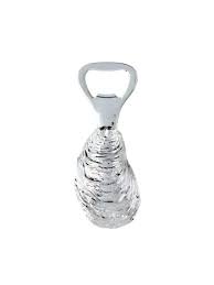 OYSTER BOTTLE OPENER
