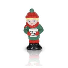 FA-LA-LA A287 (PRE ORDER ONLY! DUE TO SHIP MID- AUGUST) - Molly's! A Chic and Unique Boutique 