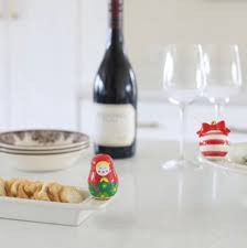 ALL DOLLED UP A271 - Molly's! A Chic and Unique Boutique 