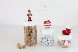 FA-LA-LA A287 (PRE ORDER ONLY! DUE TO SHIP MID- AUGUST) - Molly's! A Chic and Unique Boutique 