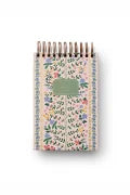 WILDWOOD NOTEPAD - Molly's! A Chic and Unique Boutique 