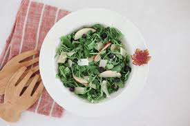 PINSTRIPE BIGGIE BOWL J9 - Molly's! A Chic and Unique Boutique 