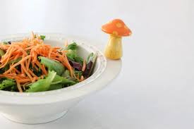 FUNKY FUNGI A262 - Molly's! A Chic and Unique Boutique 