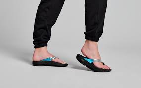 OOLALA BLACK FROST - Molly's! A Chic and Unique Boutique 