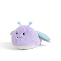 DRAGONFLY WARMIE *PREVIEW* - Molly's! A Chic and Unique Boutique 