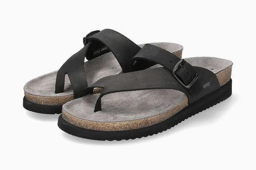 HELEN CLASSICS- BLACK - Molly's! A Chic and Unique Boutique 