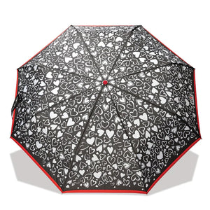 ENDLESS LOVE UMBRELLA