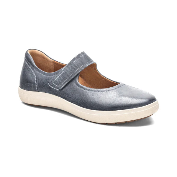 ERICA - NAVY - Molly's! A Chic and Unique Boutique 