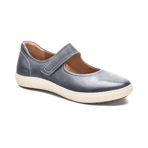 ERICA - NAVY - Molly's! A Chic and Unique Boutique 